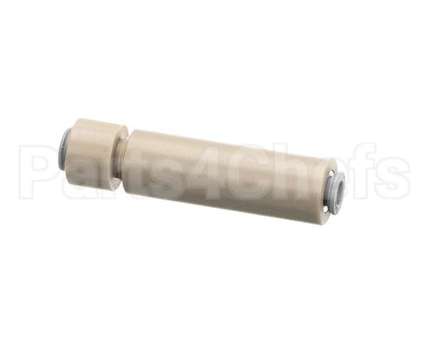 1558297 Franke Regulating Valve