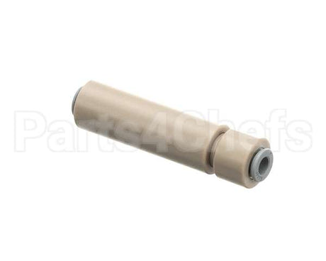 1558297 Franke Regulating Valve
