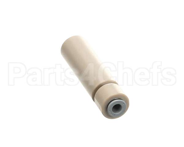 1558297 Franke Regulating Valve