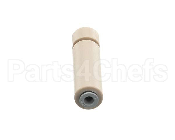 1558297 Franke Regulating Valve