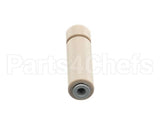 1558297 Franke Regulating Valve