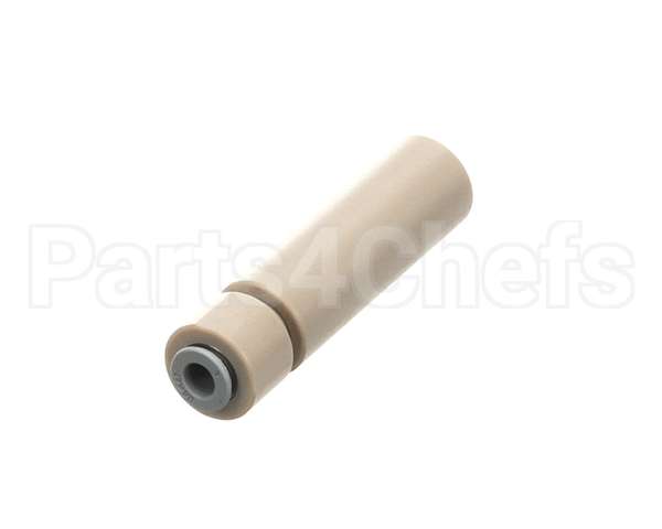 1558297 Franke Regulating Valve