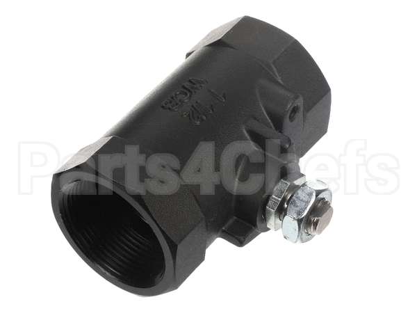 15583 Broaster Valve Drain