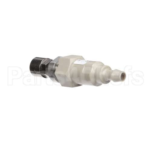 1558307 Franke Pressure Control 12 Ba