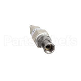 1558307 Franke Pressure Control 12 Ba