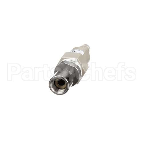 1558307 Franke Pressure Control 12 Ba