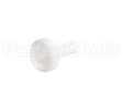 1558313 Franke Drive Pinion