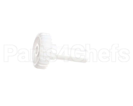 1558313 Franke Drive Pinion