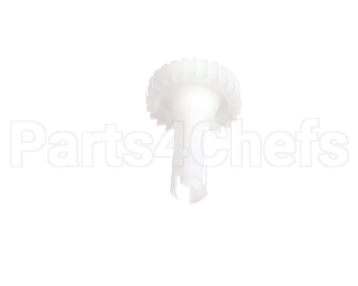 1558313 Franke Drive Pinion