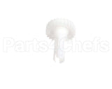 1558313 Franke Drive Pinion
