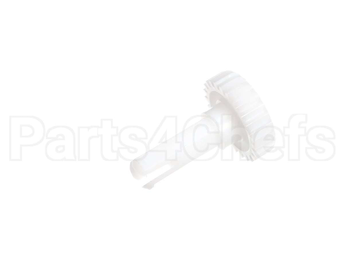 1558313 Franke Drive Pinion