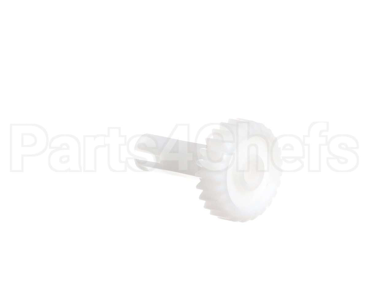 1558313 Franke Drive Pinion