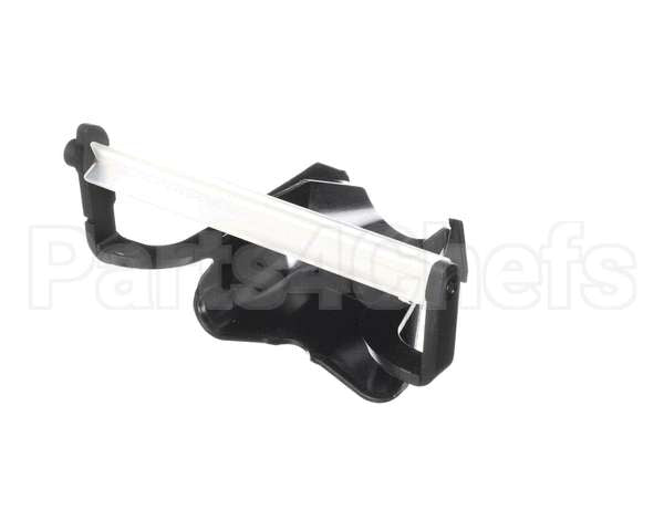 1558315 Franke Combo Ground Coffee Chute