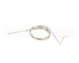 1558316 Franke Torsion Spring 1.0