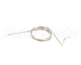 1558316 Franke Torsion Spring 1.0