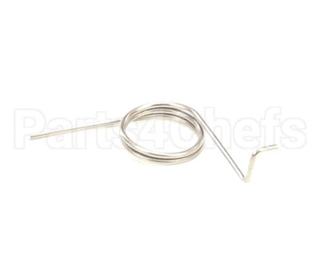 1558316 Franke Torsion Spring 1.0