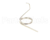 1558316 Franke Torsion Spring 1.0