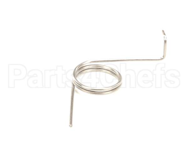 1558316 Franke Torsion Spring 1.0