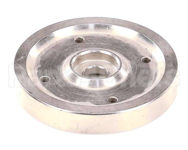 1558318 Franke Discharge Piston 50