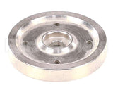1558318 Franke Discharge Piston 50