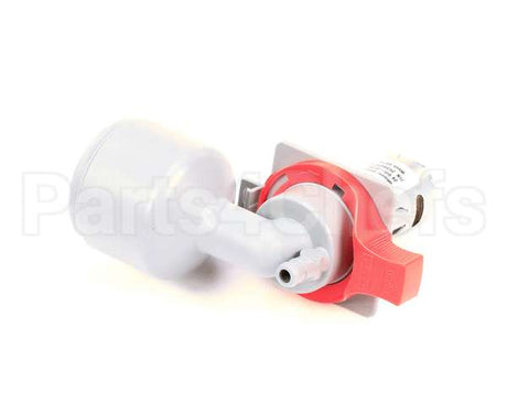1558321 Franke Mixer