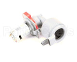 1558321 Franke Mixer