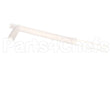 1558326 Franke Outlet Tube