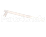 1558326 Franke Outlet Tube