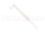 1558326 Franke Outlet Tube
