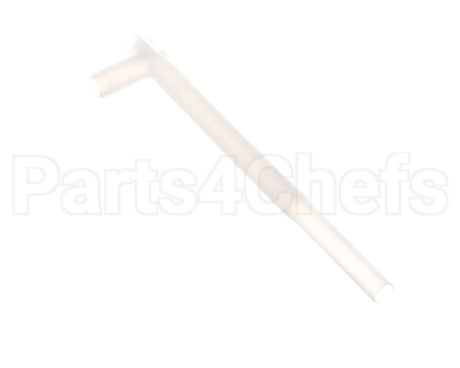 1558326 Franke Outlet Tube