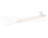 1558326 Franke Outlet Tube