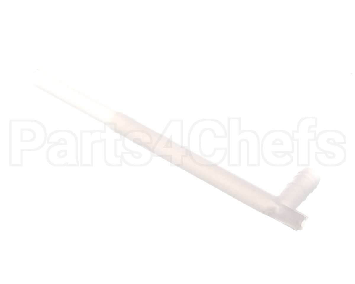 1558326 Franke Outlet Tube