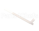 1558326 Franke Outlet Tube