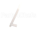 1558326 Franke Outlet Tube