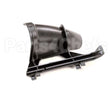 1558327 Franke Feeding Chute