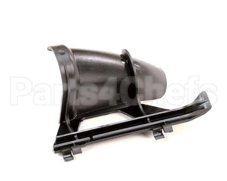 1558327 Franke Feeding Chute