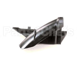 1558327 Franke Feeding Chute
