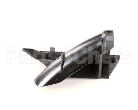 1558327 Franke Feeding Chute