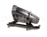1558327 Franke Feeding Chute