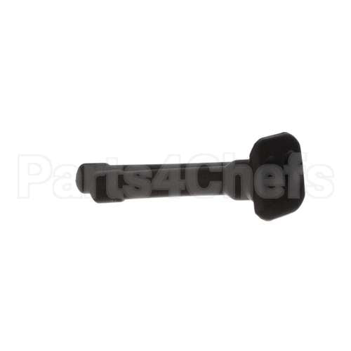 1558332 Franke Double Pipe For Powder