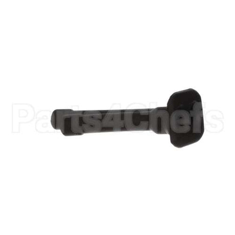 1558332 Franke Double Pipe For Powder