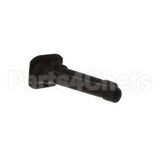 1558332 Franke Double Pipe For Powder