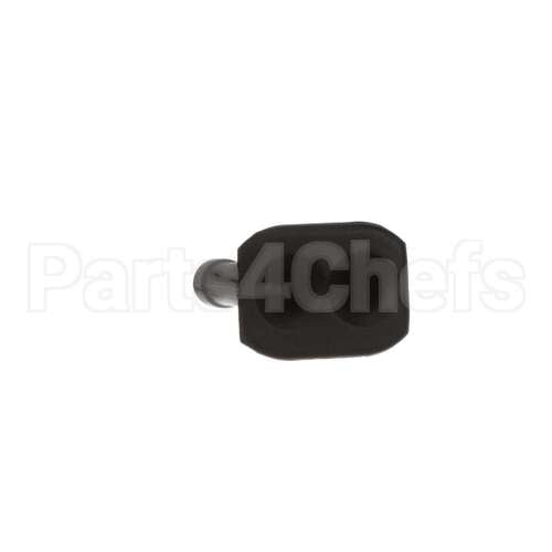 1558332 Franke Double Pipe For Powder