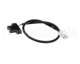 1558337 Franke Photoelectric Sensor For Brewi