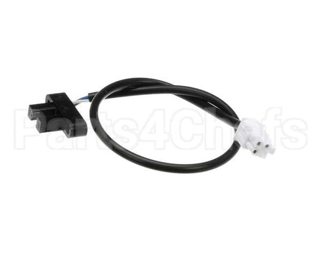 1558337 Franke Photoelectric Sensor For Brewi