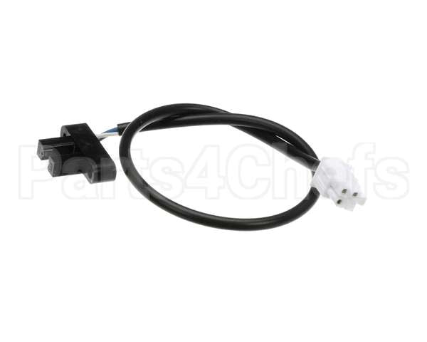 1558337 Franke Photoelectric Sensor For Brewi