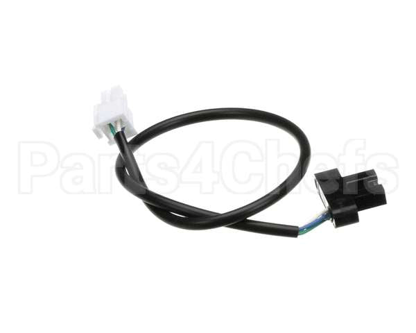 1558337 Franke Photoelectric Sensor For Brewi