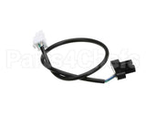 1558337 Franke Photoelectric Sensor For Brewi