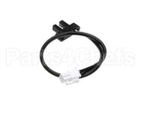 1558337 Franke Photoelectric Sensor For Brewi