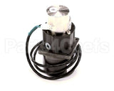 1558342 Franke Gear Pump Diener Precision Pum